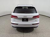 Certified 2024 Audi Q5 2.0T Premium Plus image 6