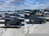 Used 2019 Ford Fiesta SE image 3