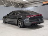 Used 2021 Porsche Panamera 4S Executive image 3