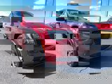 Used 2020 Chrysler 300 Touring w/ Sport Appearance Package image 3