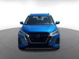 Used 2024 Nissan Kicks SV image 4