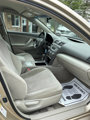 Used 2011 Toyota Camry LE image 5
