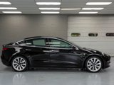 Used 2018 Tesla Model 3 Long Range image 5