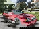Used 2002 Cadillac De Ville w/ Comfort/Convenience Pkg image 2
