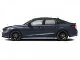 New 2026 Honda Civic Sport image 6