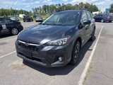 Used 2019 Subaru Crosstrek 2.0i Premium w/ Moonroof Package image 2