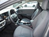 Used 2025 Kia K4 EX image 2
