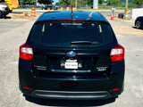 Used 2016 Subaru Impreza 2.0i image 5