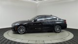 Used 2019 BMW 330i xDrive Sedan w/ Convenience Package image 4
