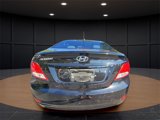 Used 2017 Hyundai Accent SE image 4
