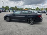 Used 2023 Volkswagen Jetta S image 5