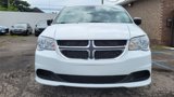 Used 2019 Dodge Grand Caravan SE image 4