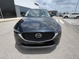 New 2025 MAZDA CX-5 AWD 2.5 S image 2