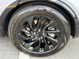 Used 2023 Land Rover Discovery S R-Dynamic image 3