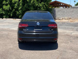 Used 2017 Volkswagen Jetta SE image 5