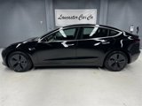 Used 2019 Tesla Model 3 Standard Range image 5