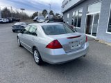 Used 2006 Honda Accord SE image 5