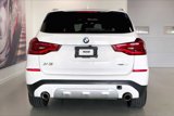 Used 2019 BMW X3 xDrive30i w/ Convenience Package image 5