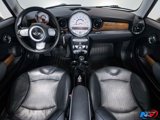 Used 2010 MINI Cooper Hardtop image 2