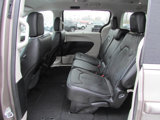 Used 2017 Chrysler Pacifica Limited w/ Tire & Wheel Group image 5