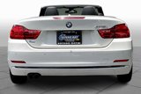 Used 2016 BMW 428i Convertible image 4