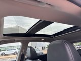 Used 2017 Nissan Murano Platinum w/ Platinum Technology Package image 6