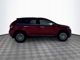 Used 2013 Lincoln MKX FWD image 3