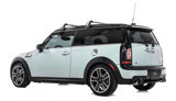Used 2013 MINI Cooper Clubman S image 4