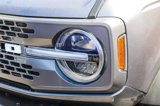 Certified 2023 Ford Bronco Wildtrak image 3
