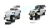 Certified 2021 Subaru Crosstrek 2.0i image 4