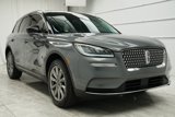 Used 2022 Lincoln Corsair AWD w/ Premium Package image 2