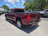 Used 2017 Chevrolet Silverado 1500 LT w/ All Star Edition image 4