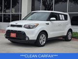 Used 2016 Kia Soul + w/ Eco Package image 3