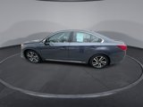 Used 2017 Subaru Legacy 2.5i Sport image 5