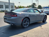 New 2023 Dodge Charger SXT w/ Blacktop Package image 5