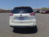 Used 2016 Nissan Rogue SV image 3