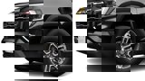 New 2026 GMC Terrain Elevation image 5
