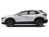 Certified 2022 MAZDA CX-30 AWD 2.5 S image 2