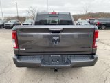 Used 2020 RAM 1500 Big Horn image 4