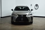 Used 2022 Lexus UX 250h F Sport image 3