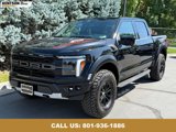 Used 2024 Ford F150 Raptor image 3