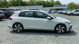 New 2025 Volkswagen GTI S image 4