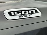 New 2025 RAM 1500 Laramie w/ Bed Utility Group image 6