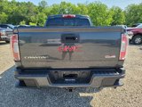 Used 2016 GMC Canyon SLE w/ All Terrain Adventure Package image 6