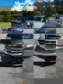 Used 2001 Ford F150 XL image 2