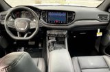 New 2025 Dodge Durango R/T image 4