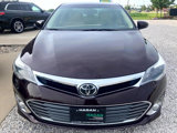 Used 2015 Toyota Avalon Limited image 3