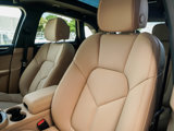 New 2025 Porsche Macan image 5