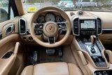 Used 2015 Porsche Cayenne S image 5