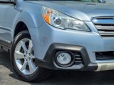 Used 2014 Subaru Outback 2.5i Limited w/ Moonroof Package image 3